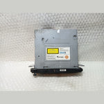 Load image into Gallery viewer, BMW E81 E90 E91 E92 E93 RADIO CD NAVIGATION GPS SAT NAV UNIT CI MID 925817