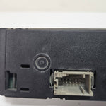 قم بتحميل الصورة إلى عارض الصور، 2007 BMW 328i, 335i, E92 Climate Control Unit 9147300