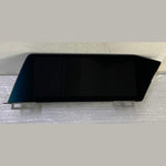Load image into Gallery viewer, OEM BMW X5 G05 MULTIMEDIA SCREEN CENTRAL DISPLAY MONITOR 9441874