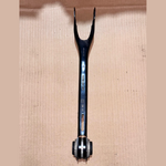Load image into Gallery viewer, BMW 5 SERIES G30 6 SERIES G32 G14 7 SERIES G12 REAr TRAILING ARM  RUBBER 6861114
