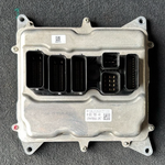 Load image into Gallery viewer, BMW F20 F22 F30 F31 F32 F36 N20 ENGINE CONTROL UNIT ECU MODULE DME- 8631725