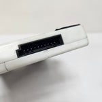 Load image into Gallery viewer, 2020 BMW 3 Series G20 G21 330i GPS Antenna Module 9878209