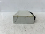 قم بتحميل الصورة إلى عارض الصور، 2003-2006 BMW 325i E46 3 Series 330CI Body Control Module 6932371 OEM