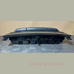 Load image into Gallery viewer, MERCEDES-BENZ E-CLASS W212 CLIMATE A/C AIR CONDITION CONTROL PANEL A212 9004525