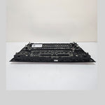 Load image into Gallery viewer, 2017 BMW G01 X3 G02 X4 Air Conditioning Panel 6999451