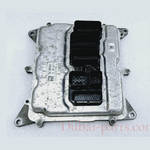 Load image into Gallery viewer, BMW 2,3,4,5,X SERIES N20 ENGINE CONTROL UNIT ECU MODULE DME 8631689