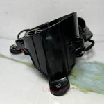 Load image into Gallery viewer, 07-13 Mercedes-Benz W221 Front Door Right Bottom Speaker Logic7 A221 8205902 OEM