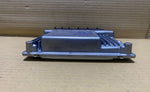 Bild in die Galerieansicht laden, BMW Engine Control Unit 8506434 1 Series E87 and 3 Series E90