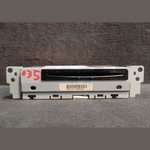Load image into Gallery viewer, BMW F20 F21 F30 F31 ALPINE RADIO CD/DVD GPS HEAD UNIT P/N  - 9282035