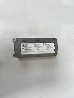 Load image into Gallery viewer, 2007-2013 BMW 328i E90 M3, Z4 GSM Telematic Control Unit 9199975 OEM