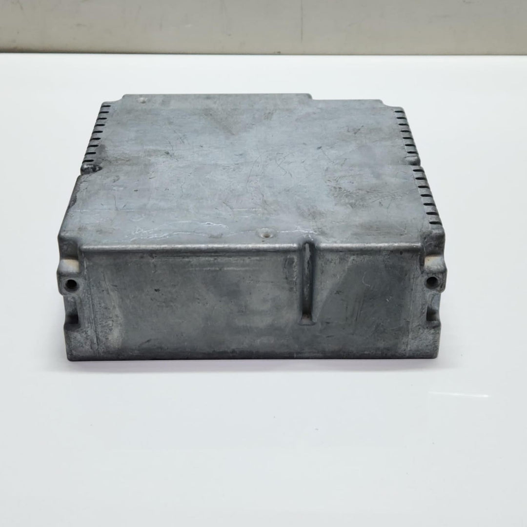 BMW TV Video Module 6944674 735i and 750 OEM