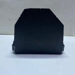 Bild in die Galerieansicht laden, 2010-2016 Mercedes-Benz E350 Fuse Box Module SAM Control Unit A2129006129