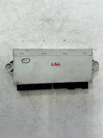 قم بتحميل الصورة إلى عارض الصور، 2001 BMW 740i 7 Series E65 E66 Door Control Module 6958447 OEM
