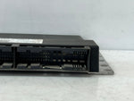 قم بتحميل الصورة إلى عارض الصور، 2017-2023 BMW 740i 7 Series G11 G12 Control Unit Vdp 8845509 OEM
