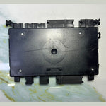 Load image into Gallery viewer, Mercedes W211 E-Class Front Passenger Side Seat Control Module A211 8704885 OEM