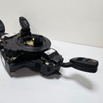 Load image into Gallery viewer, OEM BMW 5 6 Series E60 E61 E63 E64 Steering Column Switch Unit 9112032