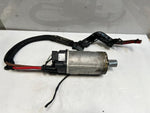 Bild in die Galerieansicht laden, 2015-2020 BMW 7 Series Power Steering Rack Motor 7806277483 0273010273 20160816
