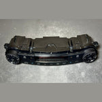 Bild in die Galerieansicht laden, 04-10 Mercedes-Benz W219 CLS A/C Heater Climate Control Panel A219 8303185