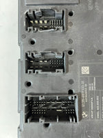قم بتحميل الصورة إلى عارض الصور، 2016 BMW 3 Series F30 BCM BDC Rem Rear Body Control Comfort Module Unit 6819333