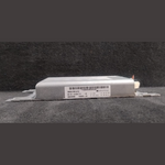 Load image into Gallery viewer, BMW E-SERIES BLUETOOTH MULA MULF2 MODULE ECU P/N 9226711