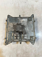 Load image into Gallery viewer, 2014 BMW 228i X1 E84 Engine Control Unit ECU ONLY DME Module 8664661 OEM
