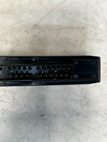 Load image into Gallery viewer, BMW 7 Series E32 Light Control Module 8350379 61358350379 OEM