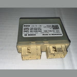 Bild in die Galerieansicht laden, BMW PDC MODULE F44 USA USS-04 LOW 5A130F9