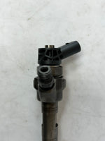 قم بتحميل الصورة إلى عارض الصور، BMW F10 F11, 3 5 Series N47D N57 2.0D and 3.0D Diesel Fuel Injector 7810702 OEM