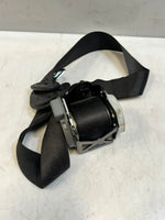 Load image into Gallery viewer, 2010-2017 BMW X3 F25 and X6 E71 Front Right Seatbelt 30577122 OEM