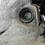 Load image into Gallery viewer, 2019 BMW X5 G05 X7 G07 40i B58B30C Automatic Gearbox GA8X51CZ 5A05AB7