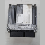 Load image into Gallery viewer, BMW 1 3 5 X3 SERIES  E87 E90 E60 E83 Engine control unit module ECU DDE 7797497