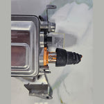 Bild in die Galerieansicht laden, 2023-2024 BMW i7 Changeover Valve Electric Auxiliary Heater 5A8DA00