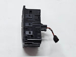 قم بتحميل الصورة إلى عارض الصور، 9495372-2020-2023 BMW X6 G06 G05 Hill Descent Control Switch OEM