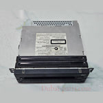 Bild in die Galerieansicht laden, 2010-2014 BMW X6 E71 E72 X6M Entertainment Multimedia DVD Player 9258343 OEM