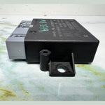 Load image into Gallery viewer, 2014 Mercedes E300 Parking Distance Control Module A0009008004 E-Class W212 