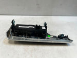 Load image into Gallery viewer, 2010-2017 BMW 5 Series X3 GT F07 F10 F11 FOG Light Switch 919274605 OEM