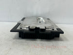 Load image into Gallery viewer, 2007-2013 BMW X5 E70 FRM II AHL Footwell Light Control Module 9153804 OEM