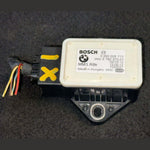 Load image into Gallery viewer, 2009-2016 BMW Z4 Yaw Rate Speed Sensor 6782372  E90, E91, E92, E89 Z4, E83 X3, E