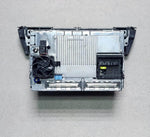 Load image into Gallery viewer, 2008 BMW X5 Navigation Unit 9165854 X5 E70 and X6 E71 