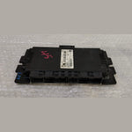 Bild in die Galerieansicht laden, OEM BMW E87 E90 E92 E84 X1 Z4 E89 Footwell Module FRM II Footwell Module 9204536