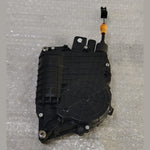 Bild in die Galerieansicht laden, OEM BMW X5 E70  REAR RIGHT DOOR LOCK MECHANISM Automatic Closer 4153 3093 00