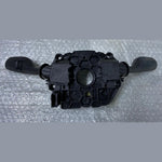 Load image into Gallery viewer, OEM BMW 2 SERIES M SPORT F44 INDICATOR WIPER SWITCH STALK SQUIB 5A32035