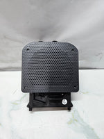 Bild in die Galerieansicht laden, OEM BMW F40, F48, F54, F55 Subwoofer Speaker 9275995 Left Side