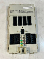 Load image into Gallery viewer, 2012 BMW 3' F30 N20 328i Engine Control Unit ECU SET DME+FEM+1KEY 7637481