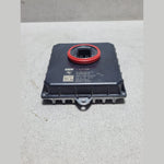 قم بتحميل الصورة إلى عارض الصور، 2014-2018 BMW i3 Headlight LED Control Unit 7429896 i3 i8 X1 F48 X2 F39 2Series