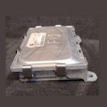 Load image into Gallery viewer, BMW 7 SERIES F01 F02 ACTIVE STEERING CONTROL MODULE UNIT - 6854032