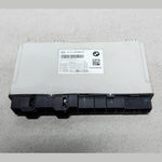 Load image into Gallery viewer, 2023 BMW M440i 228i, 530i Seat Control Module 5A36988 OEM