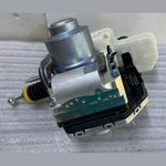 Load image into Gallery viewer, OEM BMW M3 G80M4 G82 G83 ABS Pump Modulator Controller Reservoir 7907545 7907546