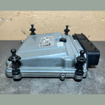 Bild in die Galerieansicht laden, 06-09 Mercedes W211 CLK Engine Control Module Unit ECM ECU A272 1536091 OEM