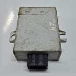 Load image into Gallery viewer, 03-07 BMW Z4 E85 E86 Power Folding Mirror Control Module 6915061